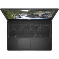 ноутбук Dell Vostro 3591-6364 Черный