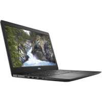 ноутбук Dell Vostro 3591-6364 Черный