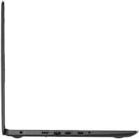 ноутбук Dell Vostro 3591-6364 Черный