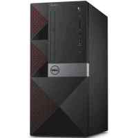 компьютер Dell Vostro 3650 MT 3650-8490