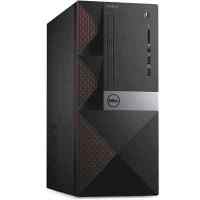 компьютер Dell Vostro 3667-7529