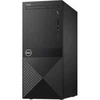 компьютер Dell Vostro 3670-3646