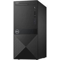 компьютер Dell Vostro 3670-5383