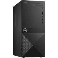 компьютер Dell Vostro 3671-2547