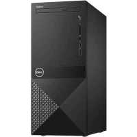 компьютер Dell Vostro 3671-2769