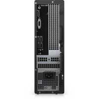 компьютер Dell Vostro 3681 SFF 3681-3265