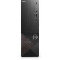 компьютер Dell Vostro 3681 SFF 3681-3272