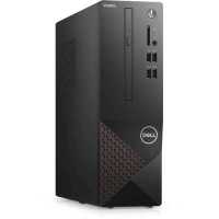 компьютер Dell Vostro 3681 SFF 3681-3357