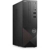 компьютер Dell Vostro 3681 SFF 3681-6002