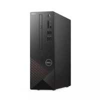 компьютер Dell Vostro 3681 SFF 3681-9097