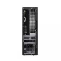 компьютер Dell Vostro 3681 SFF 3681-9134