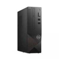 компьютер Dell Vostro 3681 SFF 3681-9196