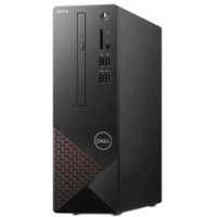 компьютер Dell Vostro 3681 SFF 3681-9894