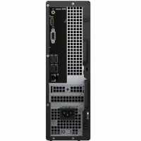 компьютер Dell Vostro 3681 SFF 3681-9931