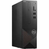 компьютер Dell Vostro 3681 SFF 3681-9979