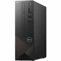 компьютер Dell Vostro 3681 SFF 3681-9979
