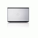 ноутбук DELL Vostro 3700 i3 350M/3/320/DOS/Silver