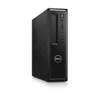 компьютер Dell Vostro 3800 3800-7542