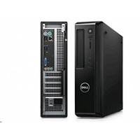 компьютер Dell Vostro 3800 3800-7566