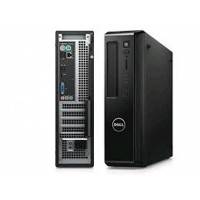 компьютер Dell Vostro 3800 3800-8253