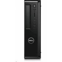 компьютер Dell Vostro 3800 3800-8253