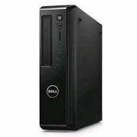 компьютер Dell Vostro 3800 3800-8284