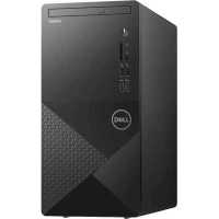 компьютер Dell Vostro 3888 MT 3888-0002