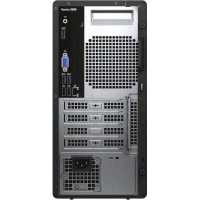 компьютер Dell Vostro 3888 MT 3888-0118