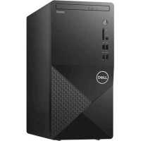 компьютер Dell Vostro 3888 MT 3888-2925