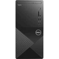 компьютер Dell Vostro 3888 MT 3888-2932
