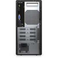 компьютер Dell Vostro 3888 MT 3888-6095
