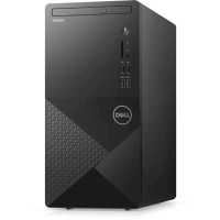 компьютер Dell Vostro 3888 MT 3888-6118