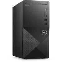 компьютер Dell Vostro 3888 MT 3888-6118