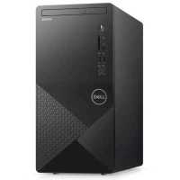 компьютер Dell Vostro 3888 MT 3888-8991