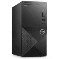 компьютер Dell Vostro 3888 MT 3888-8991