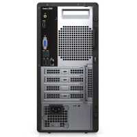 компьютер Dell Vostro 3888 MT 3888-9011