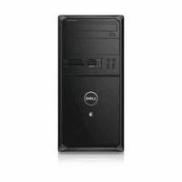 компьютер Dell Vostro 3900 3900-8345