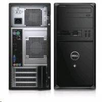 компьютер Dell Vostro 3900 MT 3900-3685
