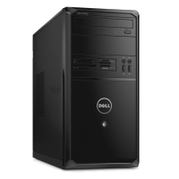 компьютер Dell Vostro 3900 MT 3900-4469