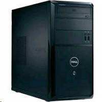 компьютер Dell Vostro 3900 MT 3900-7511