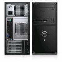 компьютер Dell Vostro 3900 MT 3902-4262