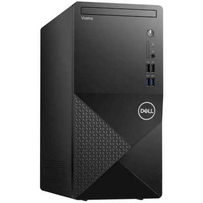 компьютер Dell Vostro 3910 210-BCUD-B1-wpro Черный