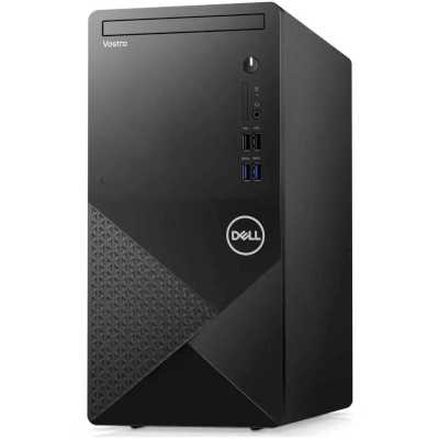 компьютер Dell Vostro 3910 210-BCUD-B1-wpro Черный