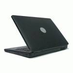 ноутбук DELL Vostro 500 M550/1/120/Linux/Black Matte