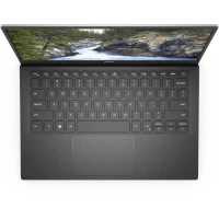 ноутбук Dell Vostro 5301-6121 Золотой
