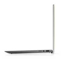 ноутбук Dell Vostro 5301-6121 Золотой