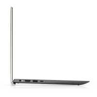 ноутбук Dell Vostro 5301-6121 Золотой