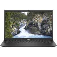 ноутбук Dell Vostro 5301-6964