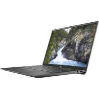 ноутбук Dell Vostro 5301-6964