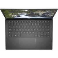 ноутбук Dell Vostro 5301-6964